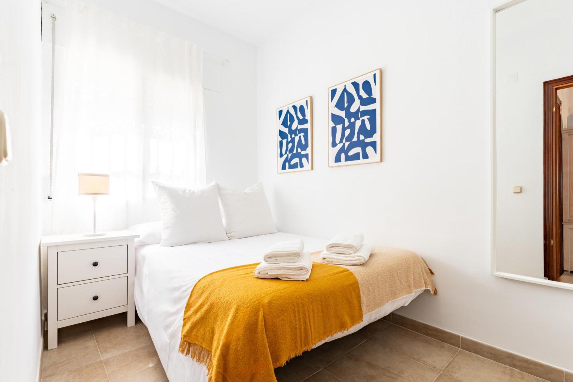 Villa Cortijo Ariza Sea Views Málaga Esterno foto