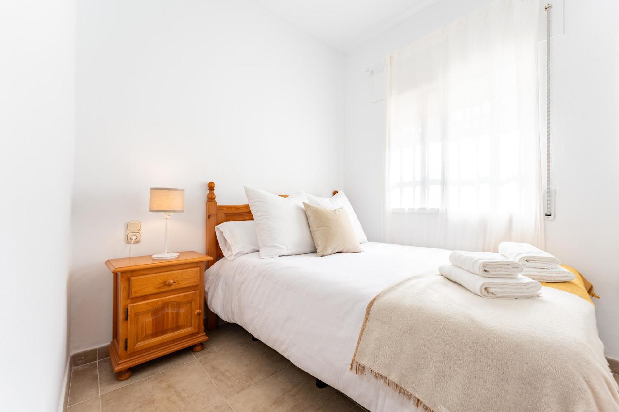 Villa Cortijo Ariza Sea Views Málaga Esterno foto