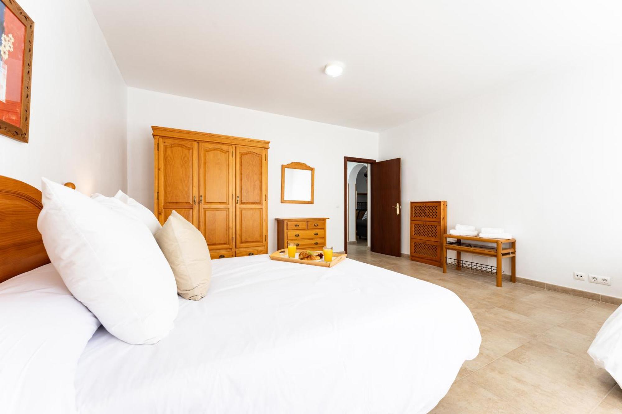 Villa Cortijo Ariza Sea Views Málaga Esterno foto
