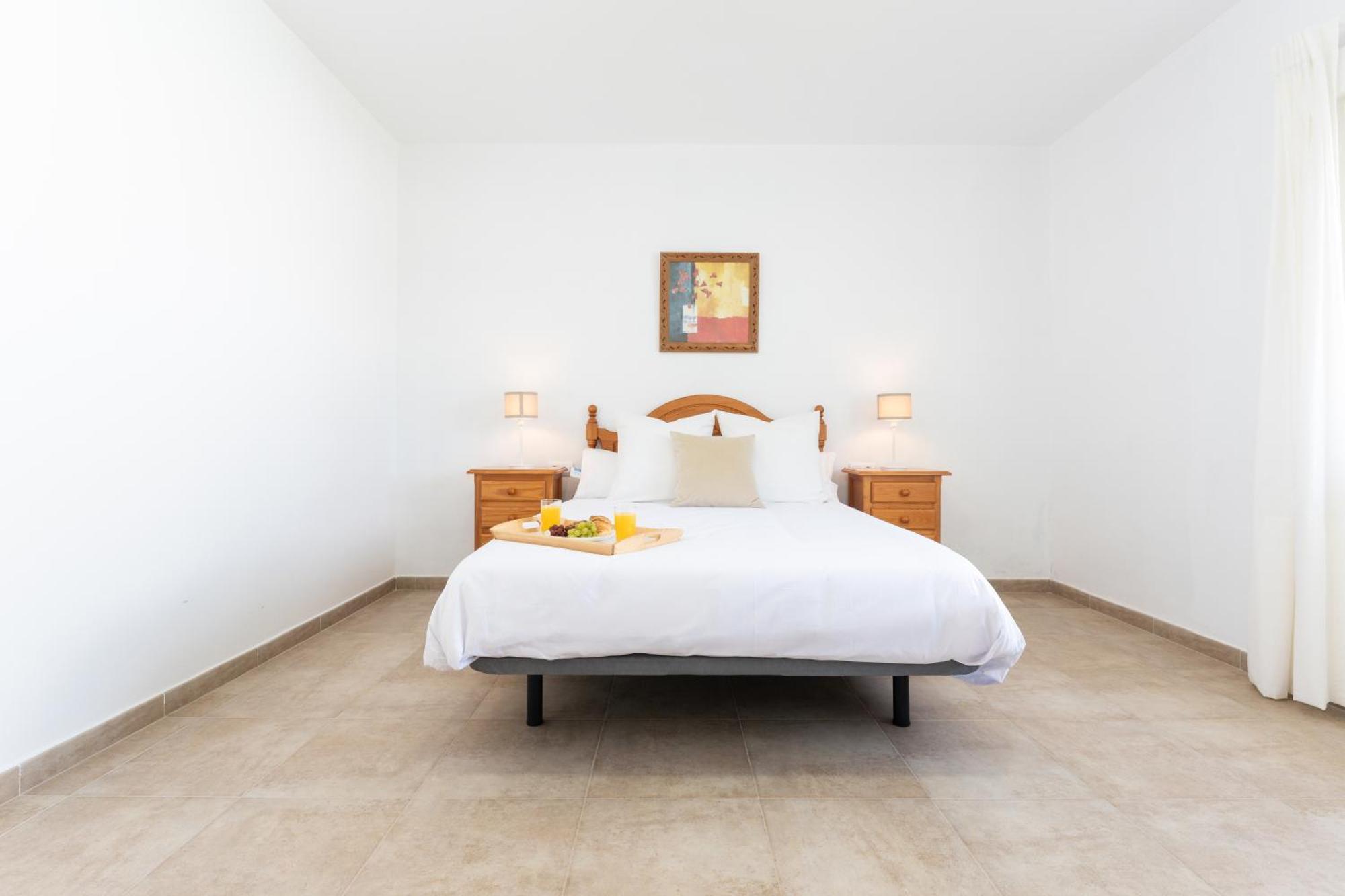 Villa Cortijo Ariza Sea Views Málaga Esterno foto